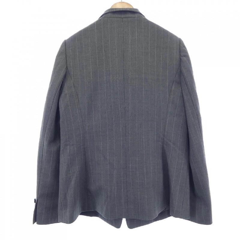 【Mã giảm giá】REGENCE áo khoác 637312