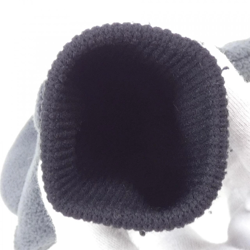 GĂNG TAY DENTS - Hàng hiệu Chính hãng 834406