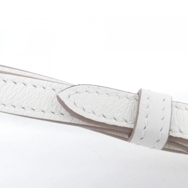 Balo Hermès Brida 077764CK - Hàng hiệu Chính hãng 765649