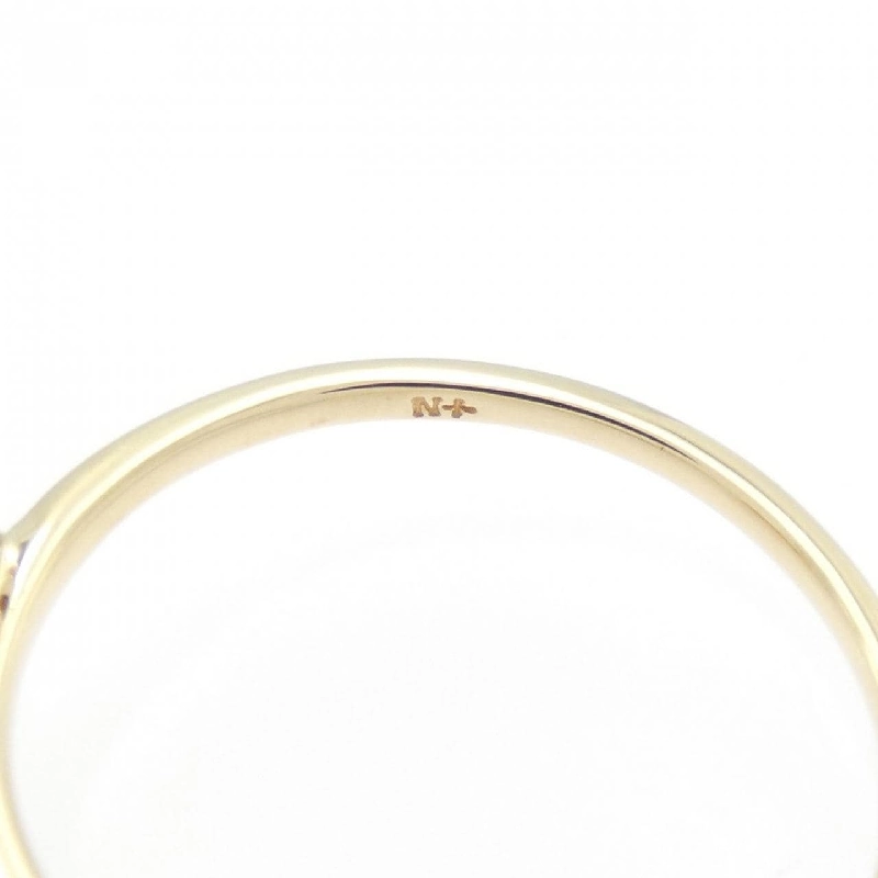 Nhẫn kim cương Nojes 0.03CT - Hàng hiệu Chính hãng 835621