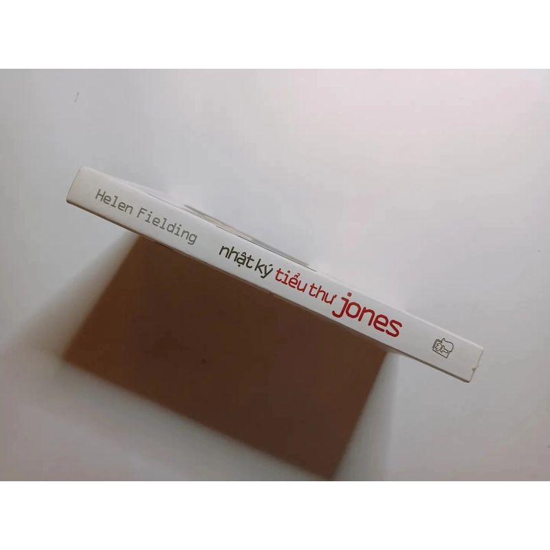 Nhật Ký Tiểu Thư Jones 323454