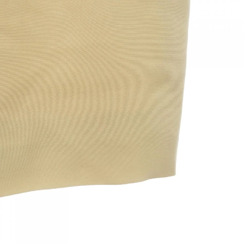 【Mã giảm giá】Christian Dior CHRISTIAN DIOR Váy 651213