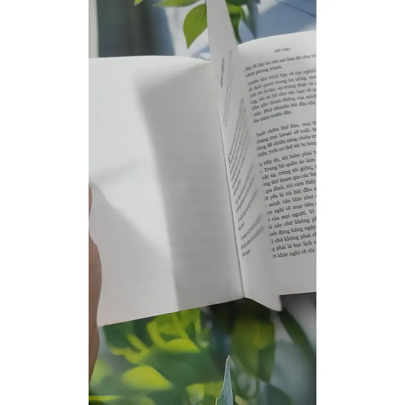 Phi Lý Trí - Dan Ariely 787061