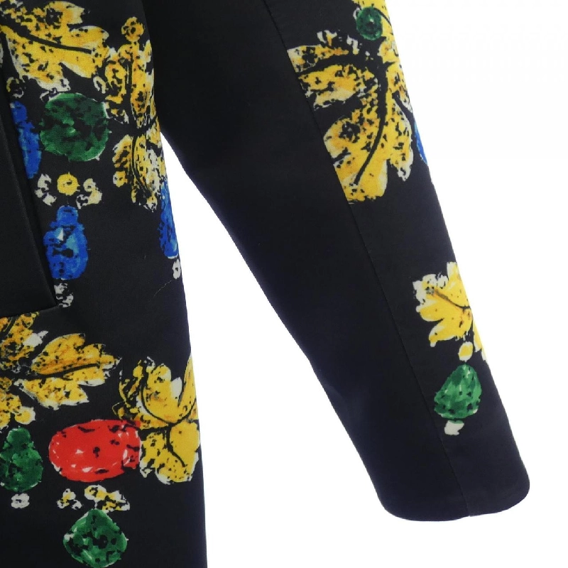 Áo khoác Blumarine 631260