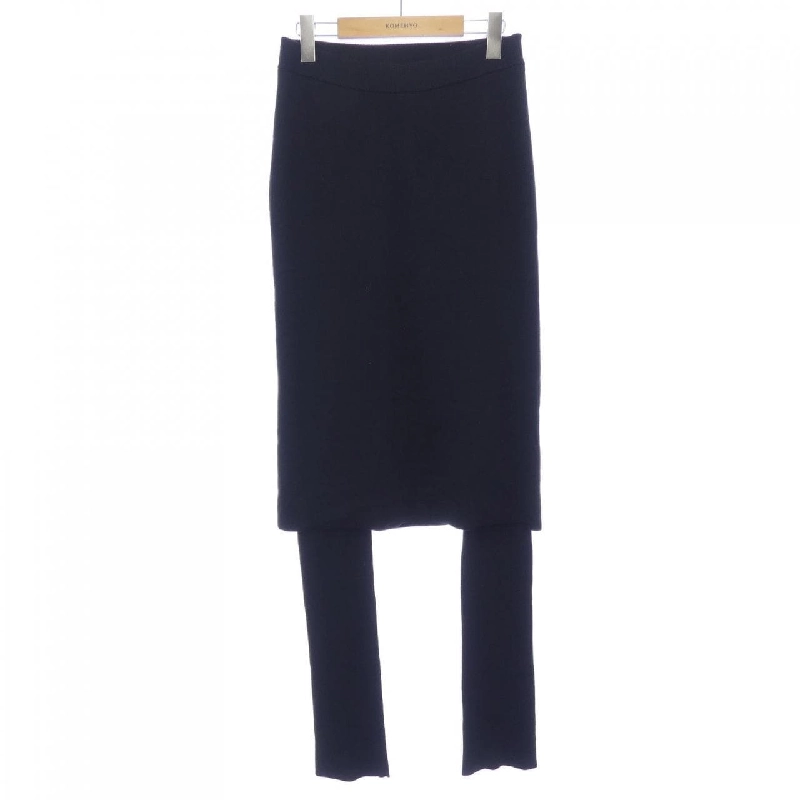 Quần Framework - Hàng hiệu Authentic 813682