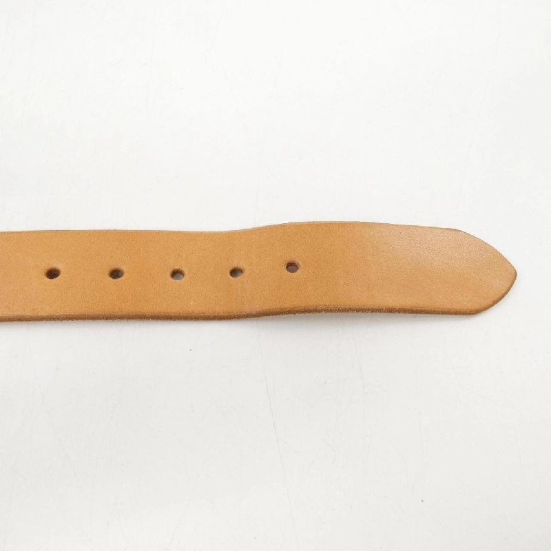 Dây lưng SUGAR CANE - Hàng hiệu Authentic 883996