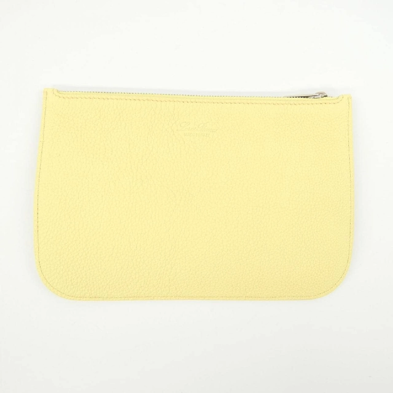 Túi Loro Piana 658597