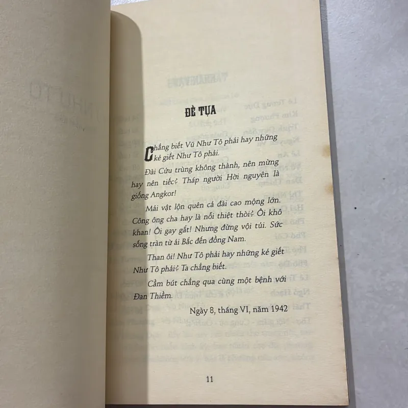 Vũ Như Tô - Nguyễn Huy Tưởng (t01) 750936