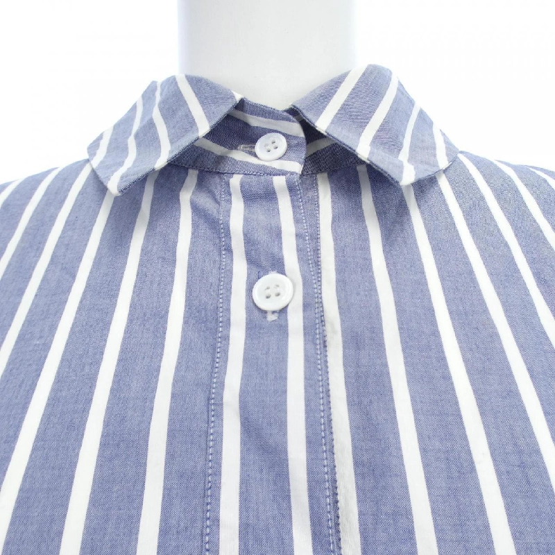 【Mã giảm giá】BAND OF OUTSIDERS Áo sơ mi 638631