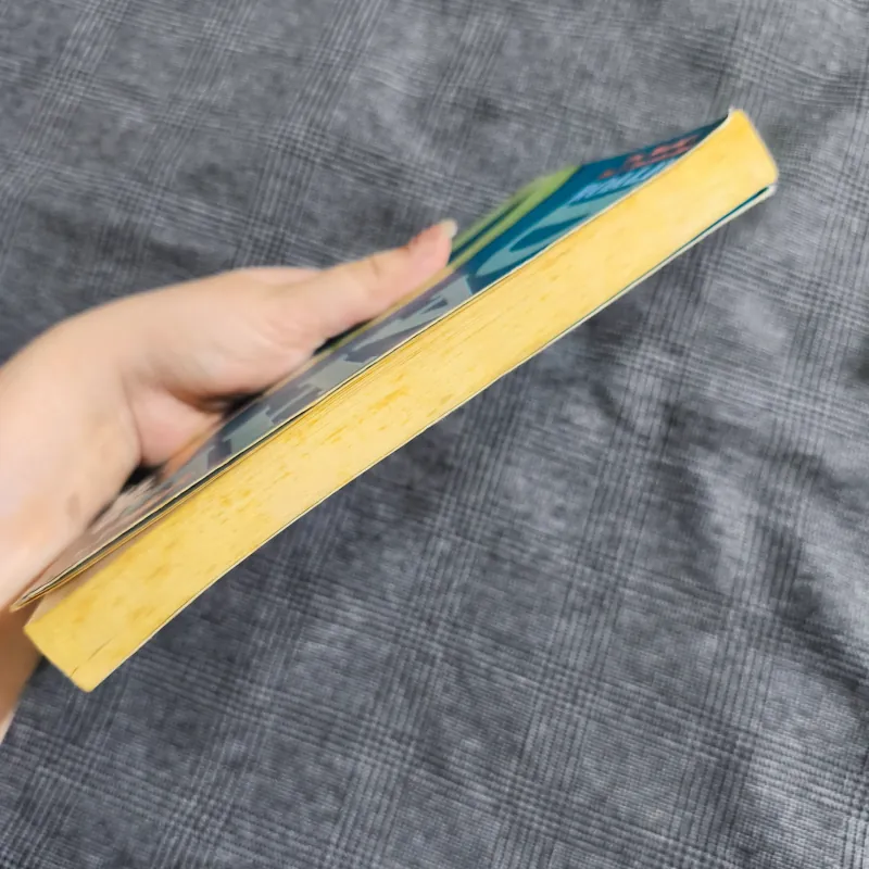 The BFG - Roald Dahl 777860