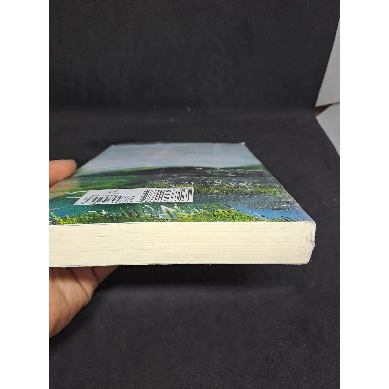 Chiêu Diêu - Cửu Lộ Phi Hương phần 2 mới 90% HCM2107 911757