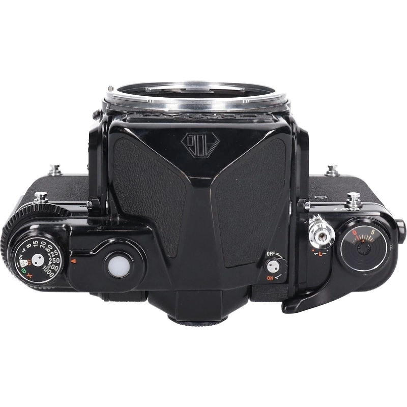 ６Ｘ７ - Hàng hiệu Authentic 877535