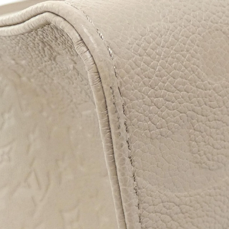 Túi Louis Vuitton Monogram Empreinte OnTheGo MM M45607 618227