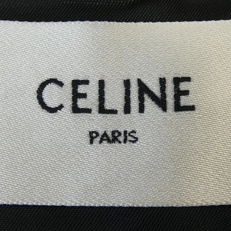 Jacket CELINE 2V74G930R - Hàng hiệu Authentic 891955
