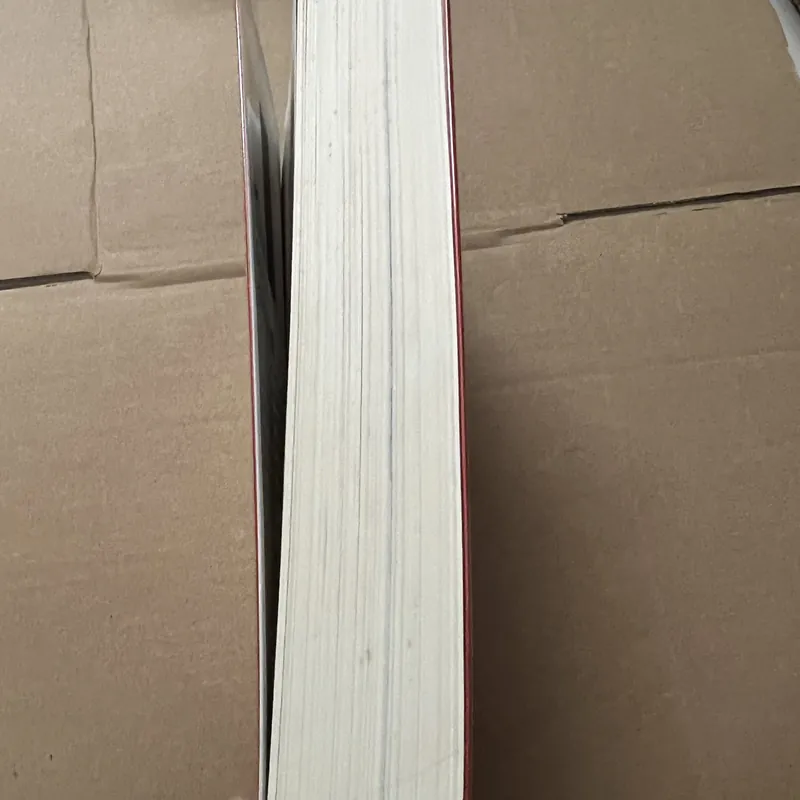 Dám Hành Động 741000