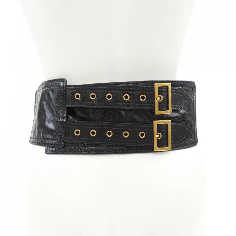 Dây lưng CHRISTIAN DIOR - Hàng hiệu Authentic 835124