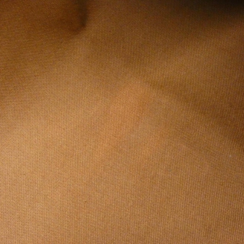 Túi xách Boston Louis Vuitton Monogram Speedy 40cm M41522 613978