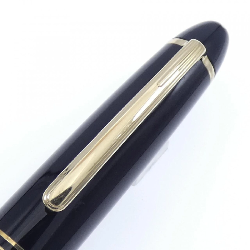 Bút máy Montblanc Meisterstück 146 - Hàng hiệu Chính hãng 887415