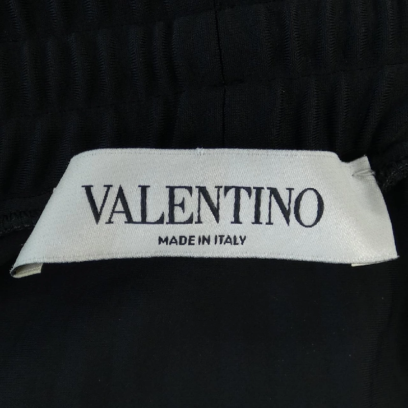 Váy VALENTINO QB3MD00H4A3 648084