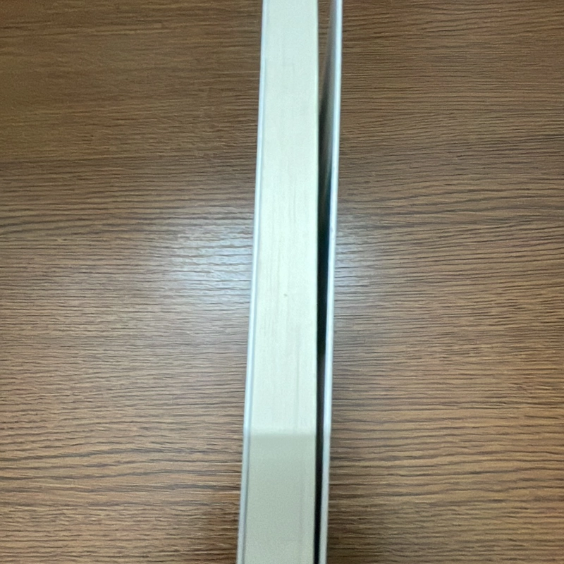 Đối phó với những tên khốn tài ba Robert I. Sutton 358075