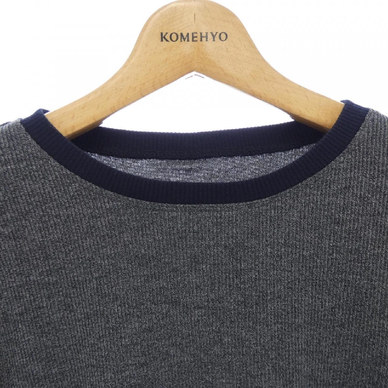 TRUNK áo len 630510