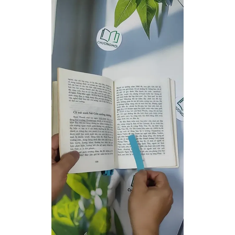 [XƯA] Mười Ngả Đường Đời (1998) 798488