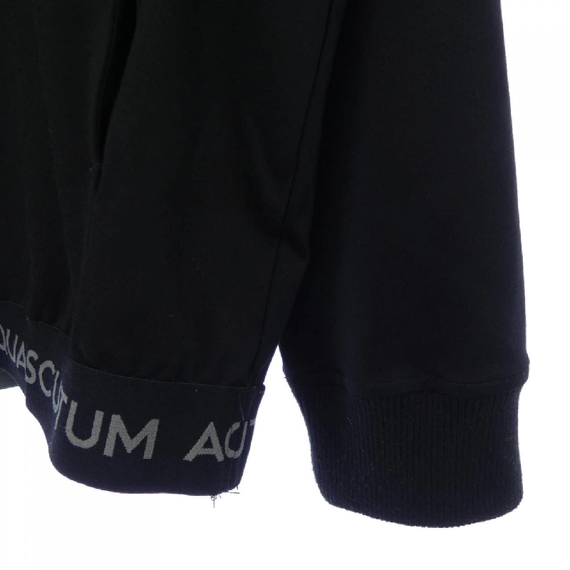 【Mã giảm giá】Áo khoác Aquascutum 644616