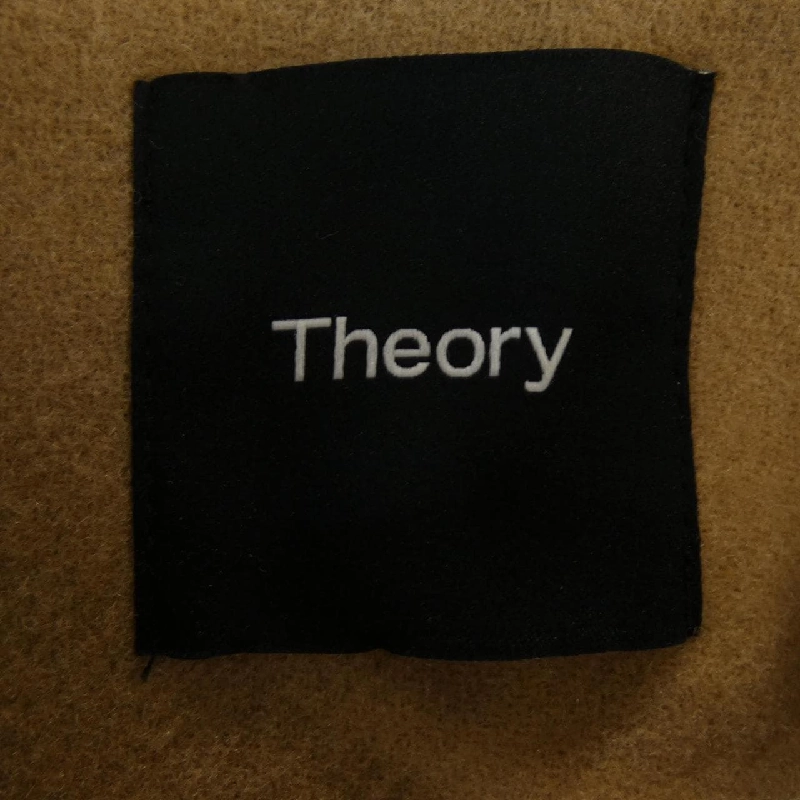 Theory theory 01-4309605 áo khoác 627113