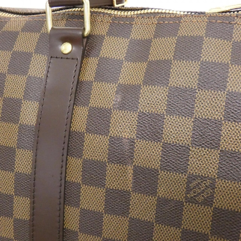 Túi du lịch Louis Vuitton Damier 50cm N41427 615256