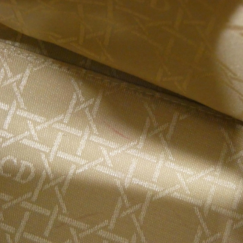 【Vintage】Túi Lady Dior Medium của Christian Dior 619157