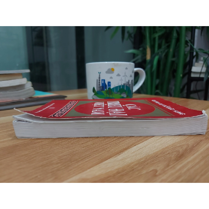 Các Triều Đại Việt Nam – Quỳnh Cư, Đỗ Đức Hùng 551277