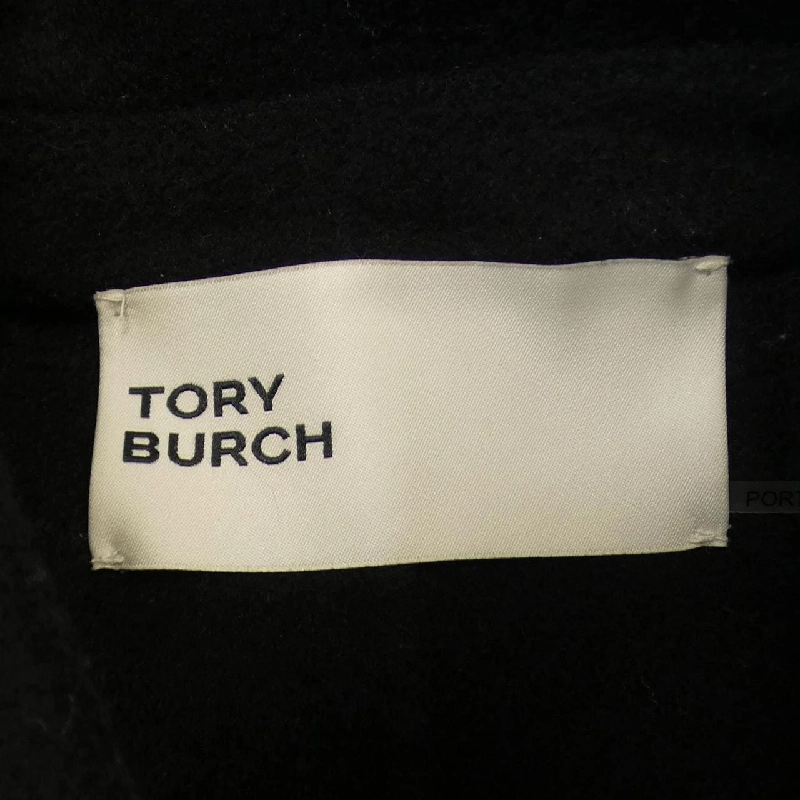 【Mã giảm giá】Áo khoác TORY BURCH 631325