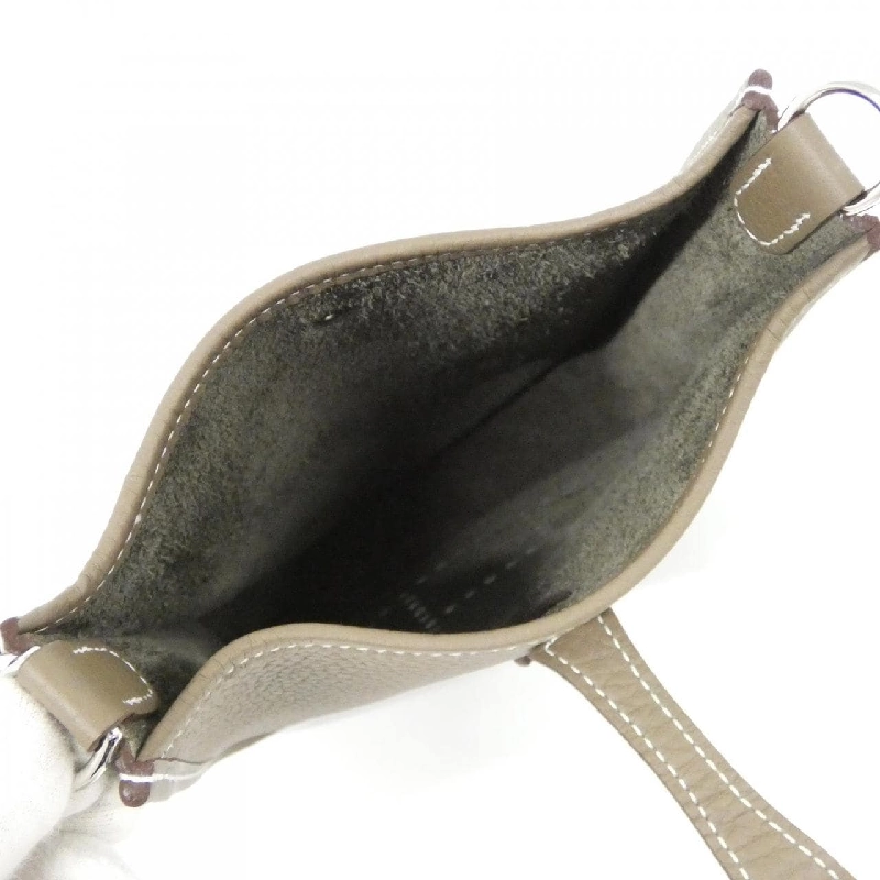 Túi xách vai Hermès Évelyne Amazon 16cm 069426CK - Hàng hiệu Authentic 776478