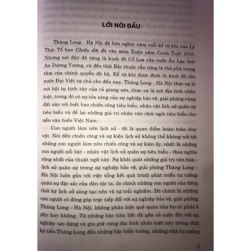 Lược khảo nhân vật lịch sử quân sự tiêu biểu  745685