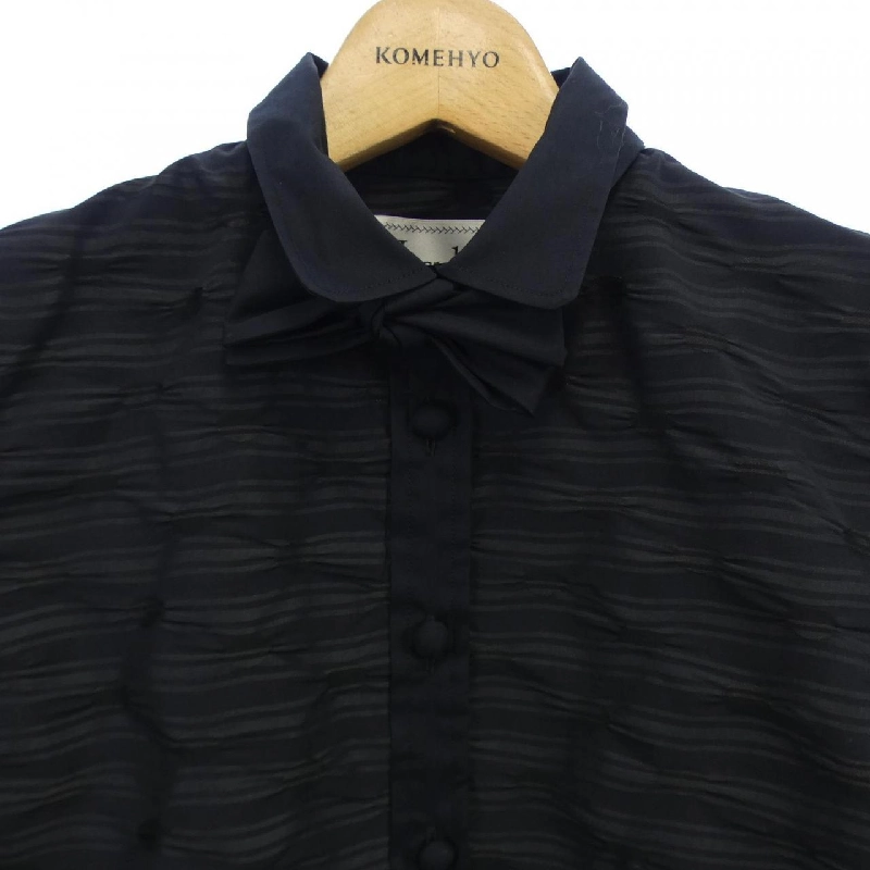 【Mã giảm giá】Laula LAULA Áo 643747