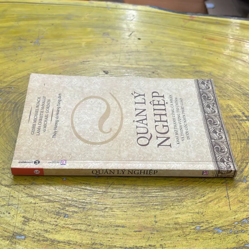 COMBO KINH TẾ HỌC HÀI HƯỚC & QUẢN LÝ NGHIỆP 754129
