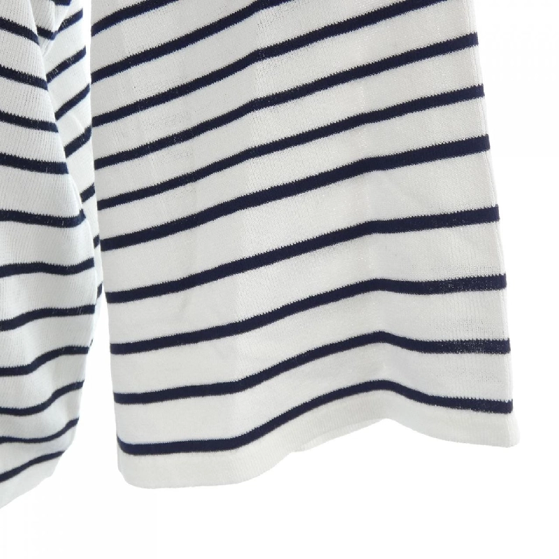 Chanel CHANEL Áo len - Hàng hiệu Chính hãng 826520