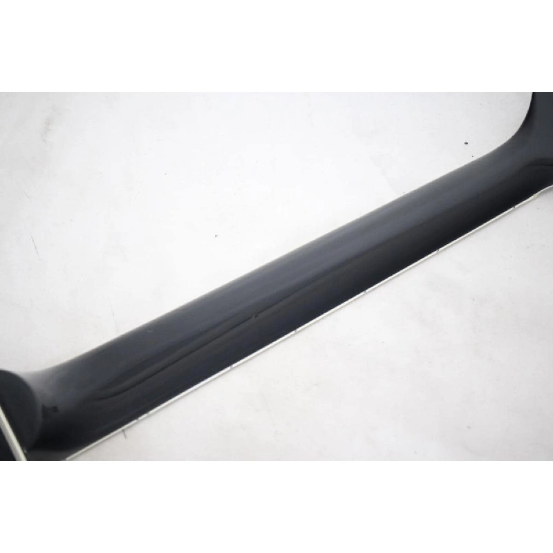 ＢＵＲＮＹ ＲＬＣ－８５ - Hàng hiệu Authentic 876943