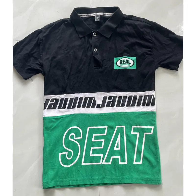Đồ nữ tặng  603146