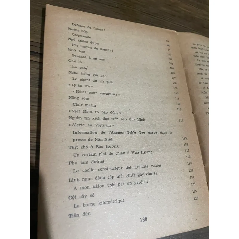 NHẬT KÝ TRONG TÙ, TIẾNG TRUNG, TIẾNG ANH, TIẾNG VIỆT 592042