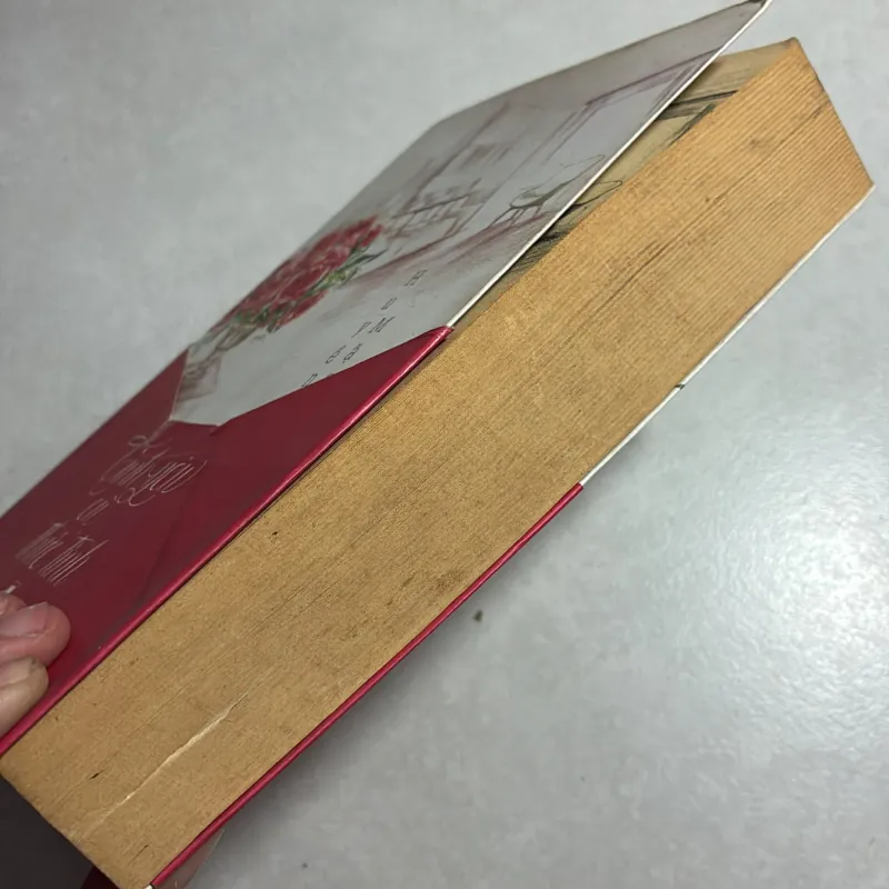 Tình yêu cũ thức tỉnh - Huyền Mặc 783163