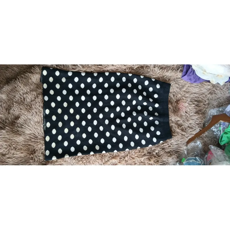 Chân váy size M 972802