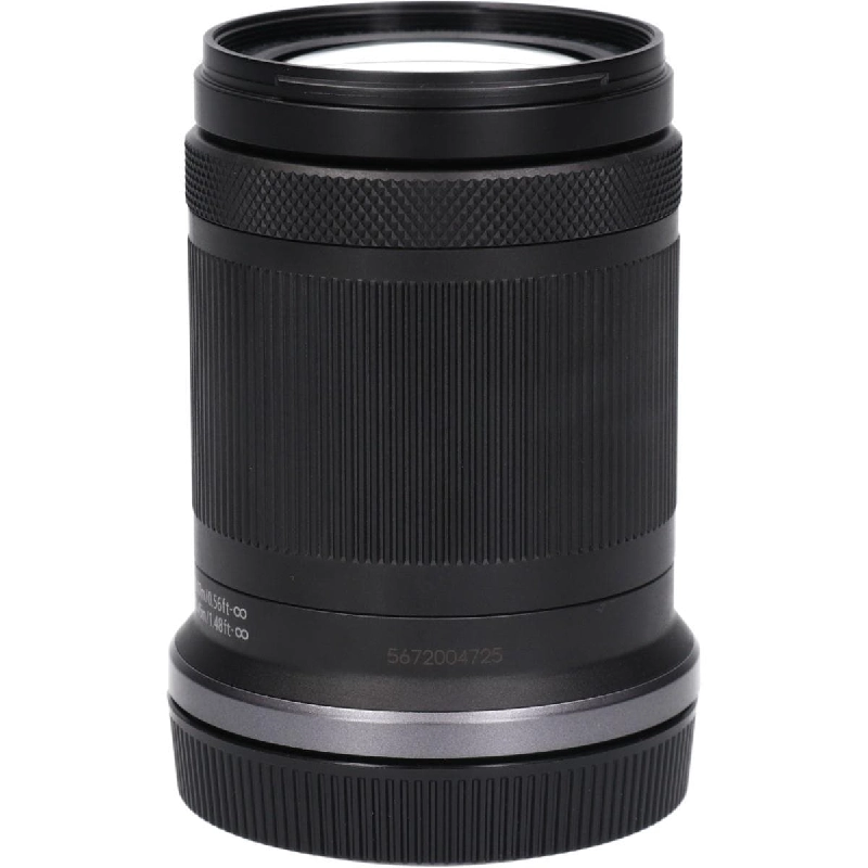 Ống kính RF-S18-150mm F3.5-6.3IS STM - Hàng hiệu Authentic 879325