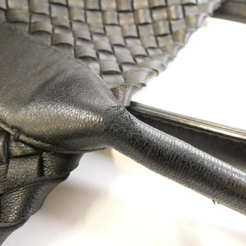 Bottega Veneta 608810 V1OW1 Túi 615876