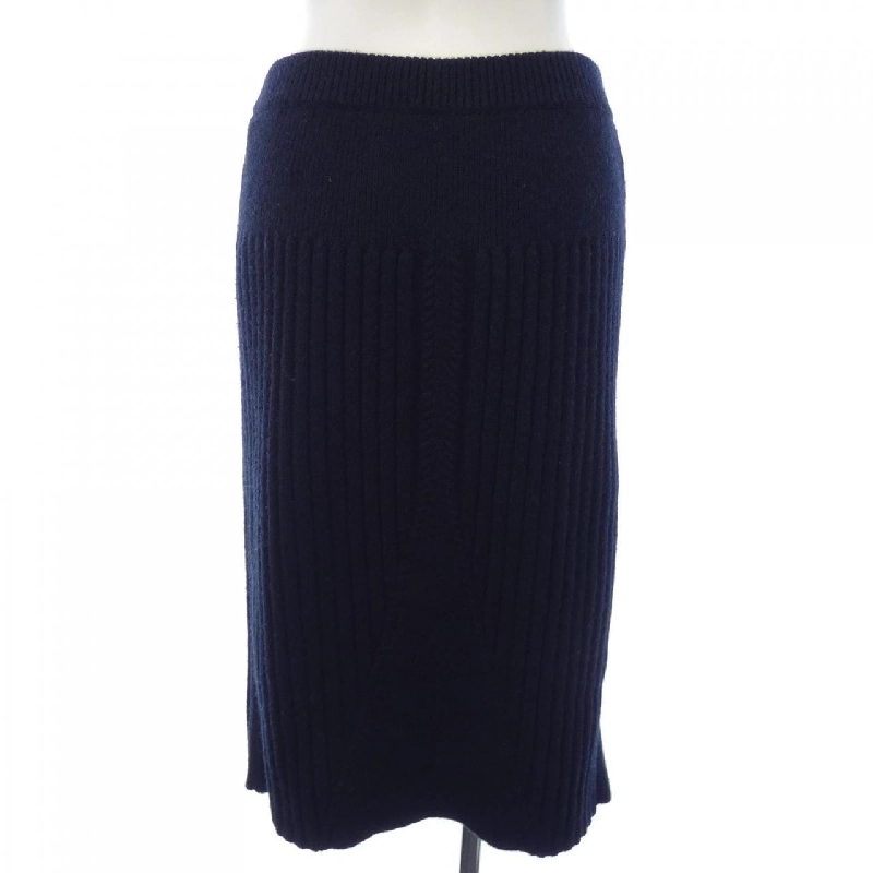 Chân váy CHANEL 651414