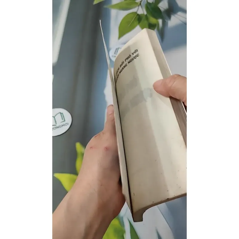 101 Cách Đối Phó Với Người Ngang Ngược - Phạm Nguyễn 727264