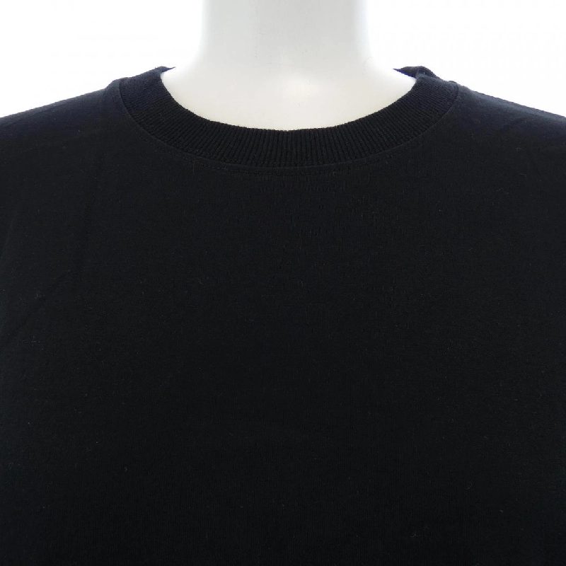 Áo thun BURBERRY 80704751 - Hàng hiệu Chính hãng 824563