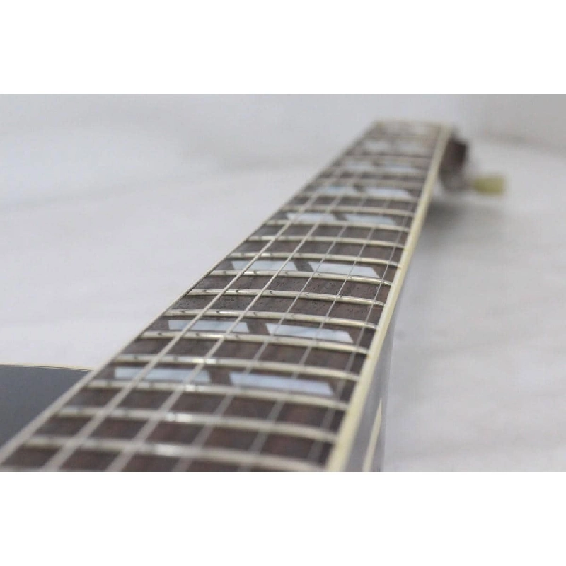 GIBSON ES-175 - Hàng hiệu Authentic 884670