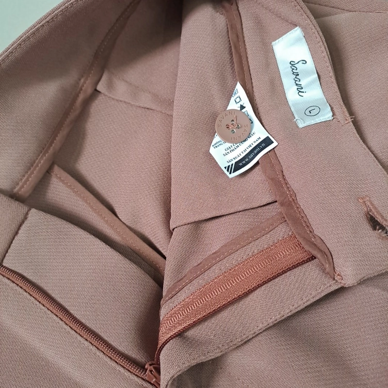 Quần short 532208