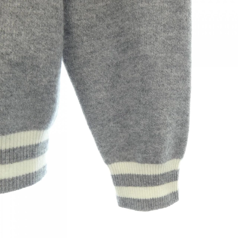 Áo khoác SOPHNET - Hàng hiệu Authentic 897511